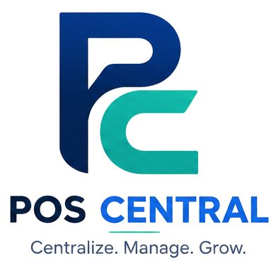 POS Central